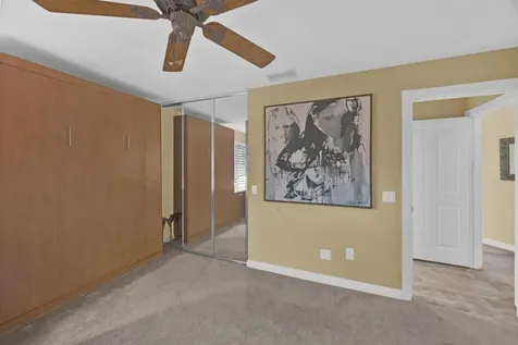 1568 Sw Springfield Court Palm City FL 34990
