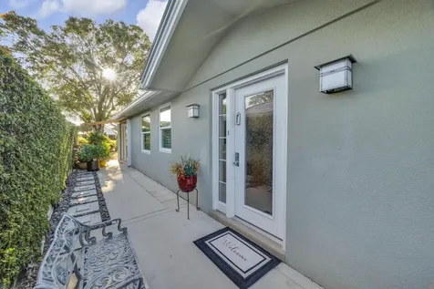1568 Sw Springfield Court Palm City FL 34990