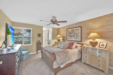 1568 Sw Springfield Court Palm City FL 34990