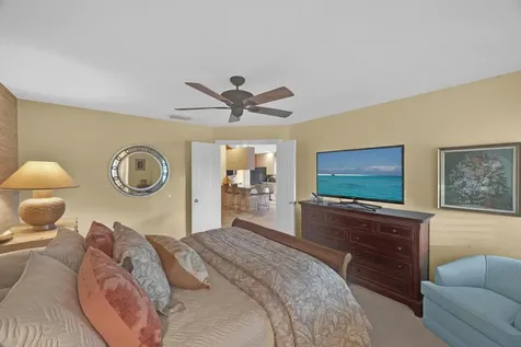 1568 Sw Springfield Court Palm City FL 34990