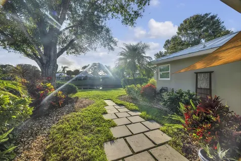 1568 Sw Springfield Court Palm City FL 34990