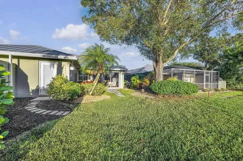 1568 Sw Springfield Court Palm City FL 34990