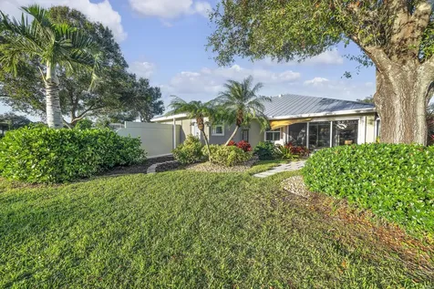 1568 Sw Springfield Court Palm City FL 34990