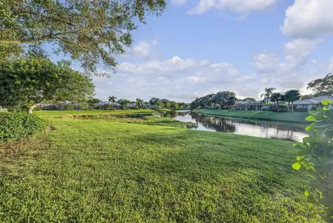 1568 Sw Springfield Court Palm City FL 34990