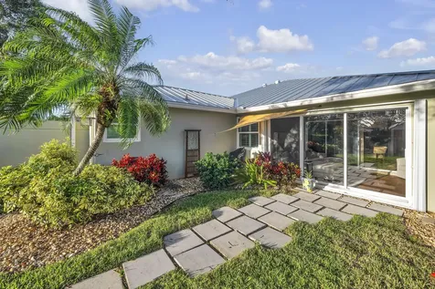 1568 Sw Springfield Court Palm City FL 34990