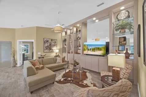 1568 Sw Springfield Court Palm City FL 34990