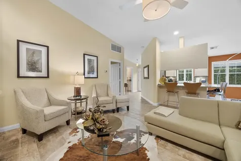 1568 Sw Springfield Court Palm City FL 34990