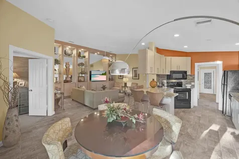 1568 Sw Springfield Court Palm City FL 34990