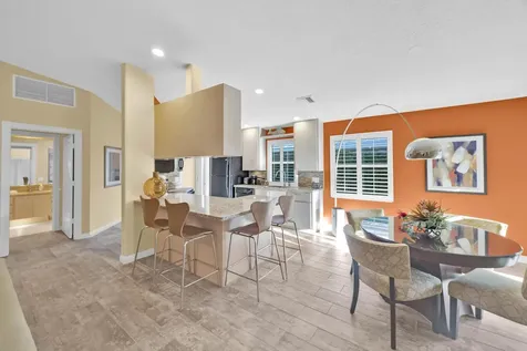 1568 Sw Springfield Court Palm City FL 34990