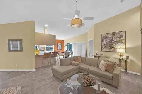 1568 Sw Springfield Court Palm City FL 34990