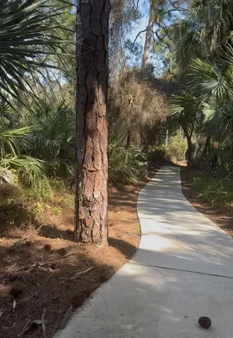 104 NE Charleston Oaks Drive Port Saint Lucie FL 34983