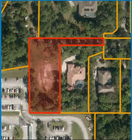 104 NE Charleston Oaks Drive Port Saint Lucie FL 34983