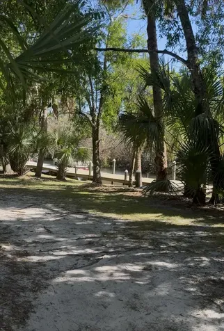104 NE Charleston Oaks Drive Port Saint Lucie FL 34983