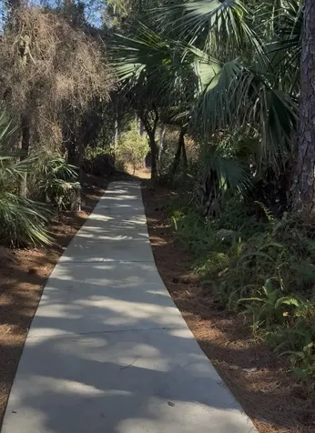 104 NE Charleston Oaks Drive Port Saint Lucie FL 34983