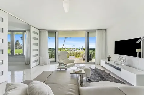 1225 S Ocean Boulevard Delray Beach FL 33483