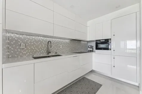 1225 S Ocean Boulevard Delray Beach FL 33483