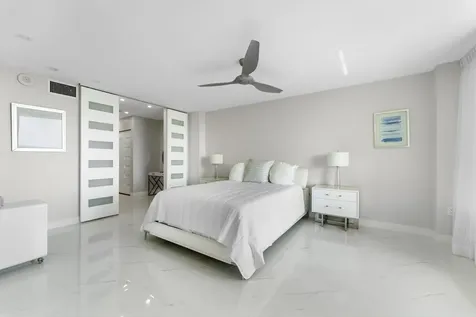 1225 S Ocean Boulevard Delray Beach FL 33483