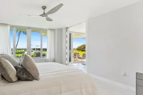 1225 S Ocean Boulevard Delray Beach FL 33483