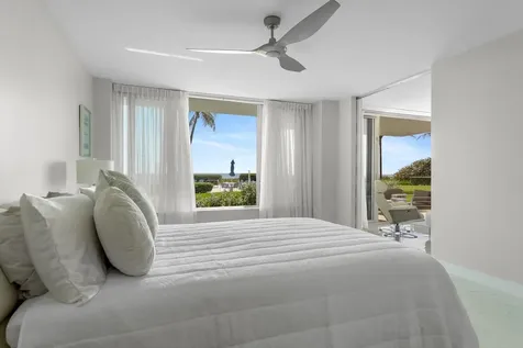 1225 S Ocean Boulevard Delray Beach FL 33483
