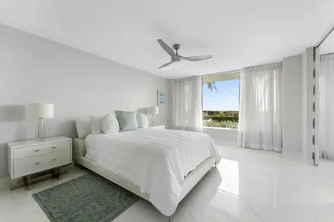 1225 S Ocean Boulevard Delray Beach FL 33483