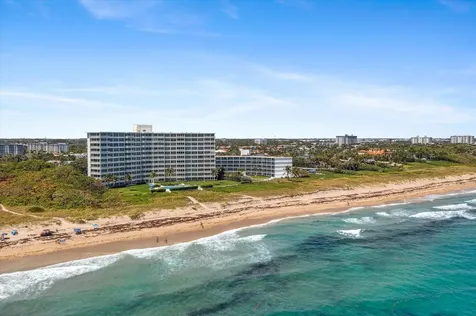 1225 S Ocean Boulevard Delray Beach FL 33483