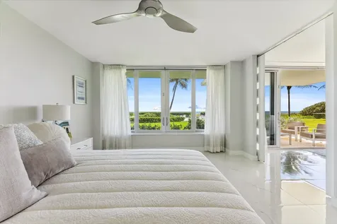 1225 S Ocean Boulevard Delray Beach FL 33483