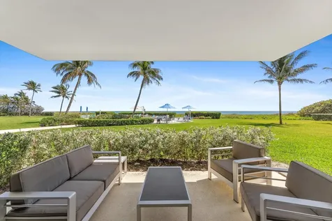 1225 S Ocean Boulevard Delray Beach FL 33483