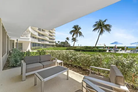 1225 S Ocean Boulevard Delray Beach FL 33483