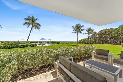 1225 S Ocean Boulevard Delray Beach FL 33483