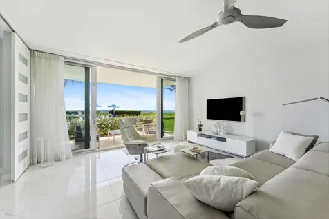 1225 S Ocean Boulevard Delray Beach FL 33483