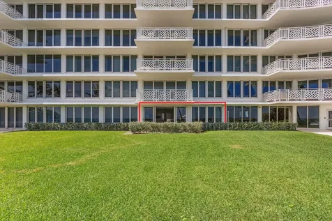 1225 S Ocean Boulevard Delray Beach FL 33483