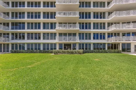 1225 S Ocean Boulevard Delray Beach FL 33483
