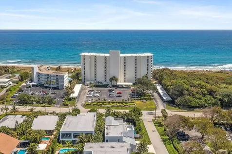 1225 S Ocean Boulevard Delray Beach FL 33483