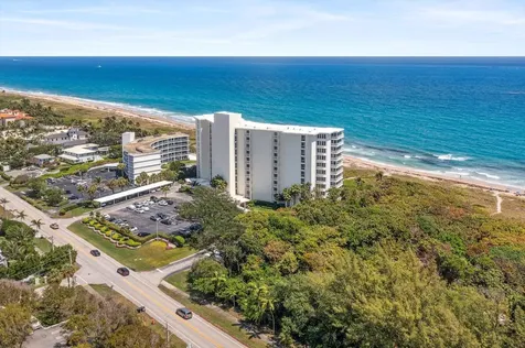 1225 S Ocean Boulevard Delray Beach FL 33483