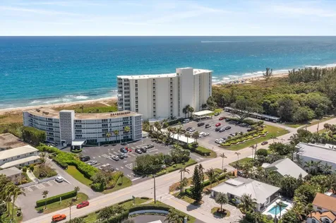 1225 S Ocean Boulevard Delray Beach FL 33483