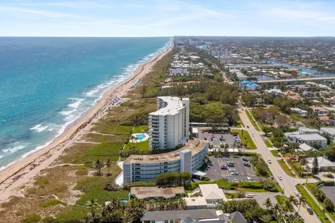1225 S Ocean Boulevard Delray Beach FL 33483
