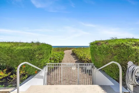 1225 S Ocean Boulevard Delray Beach FL 33483