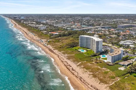 1225 S Ocean Boulevard Delray Beach FL 33483