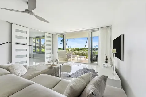 1225 S Ocean Boulevard Delray Beach FL 33483