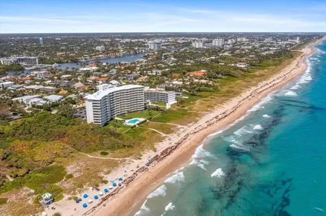 1225 S Ocean Boulevard Delray Beach FL 33483