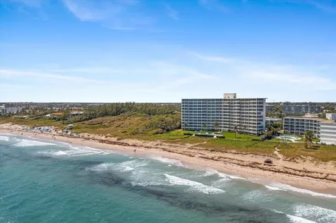 1225 S Ocean Boulevard Delray Beach FL 33483