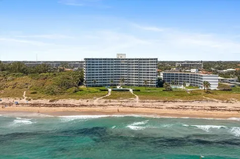 1225 S Ocean Boulevard Delray Beach FL 33483