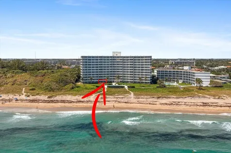 1225 S Ocean Boulevard Delray Beach FL 33483