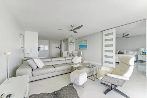 1225 S Ocean Boulevard Delray Beach FL 33483