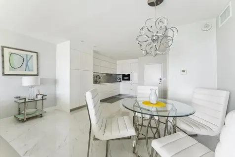 1225 S Ocean Boulevard Delray Beach FL 33483