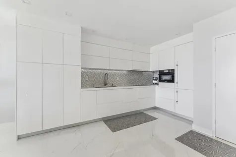 1225 S Ocean Boulevard Delray Beach FL 33483