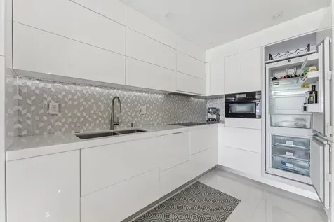 1225 S Ocean Boulevard Delray Beach FL 33483