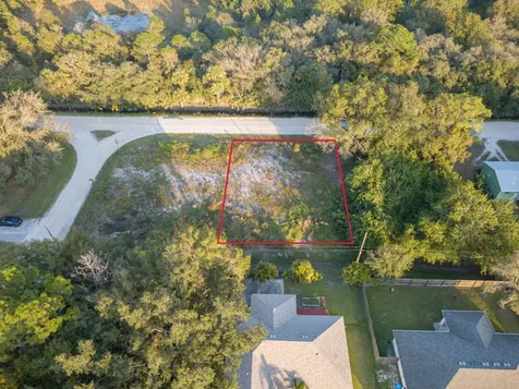 8977 100th Avenue Vero Beach FL 32967