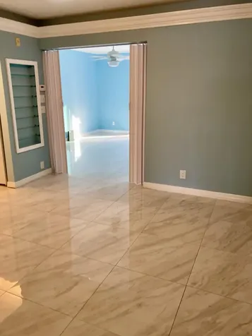 950 S Kanner Highway Stuart FL 34994