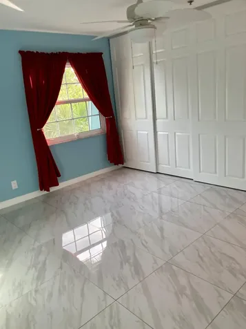 950 S Kanner Highway Stuart FL 34994